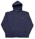 Polo by Ralph Lauren ݥ եPULLOVER PARKA ץ륪С ѡcol:NAVYsize:XXLBIG SIZEUSED 桼ɡۡšۡŹ޻Բġ