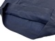 Polo by Ralph Lauren ݥ եPULLOVER PARKA ץ륪С ѡcol:NAVYsize:XXLBIG SIZEUSED 桼ɡۡšۡŹ޻Բġ