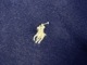 Polo by Ralph Lauren ݥ եPULLOVER PARKA ץ륪С ѡcol:NAVYsize:XXLBIG SIZEUSED 桼ɡۡšۡŹ޻Բġ