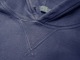 Polo by Ralph Lauren ݥ եPULLOVER PARKA ץ륪С ѡcol:NAVYsize:XXLBIG SIZEUSED 桼ɡۡšۡŹ޻Բġ