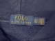 Polo by Ralph Lauren ݥ եPULLOVER PARKA ץ륪С ѡcol:NAVYsize:XXLBIG SIZEUSED 桼ɡۡšۡŹ޻Բġ