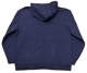 Polo by Ralph Lauren ݥ եPULLOVER PARKA ץ륪С ѡcol:NAVYsize:XXLBIG SIZEUSED 桼ɡۡšۡŹ޻Բġ