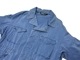 Polo by Ralph Lauren �ݥ� ���ե������WORK JACKET ������㥱�åȡ�col.BLUE��size:XL����OLD ������ɡۡ���š�