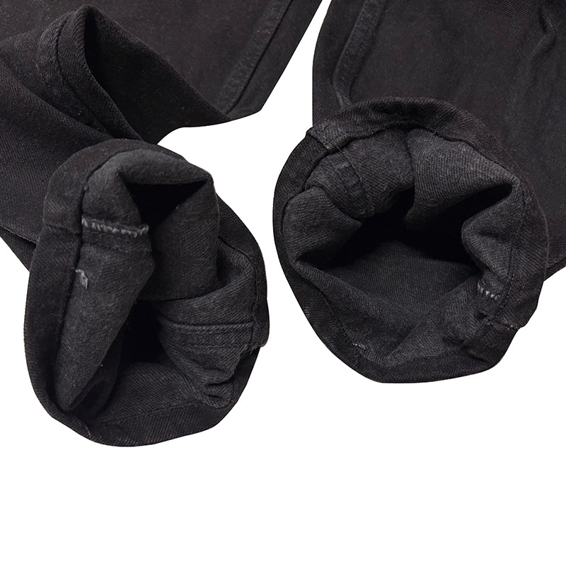 ��SALE 20%OFF��90s��Levi's �꡼�Х�����550��col.������BLACK��size.W38/L30ɽ����Made in U.S.A.���֥�å��ǥ˥�ѥ�ġ���VINTAGE ������ơ����ۡ���š�