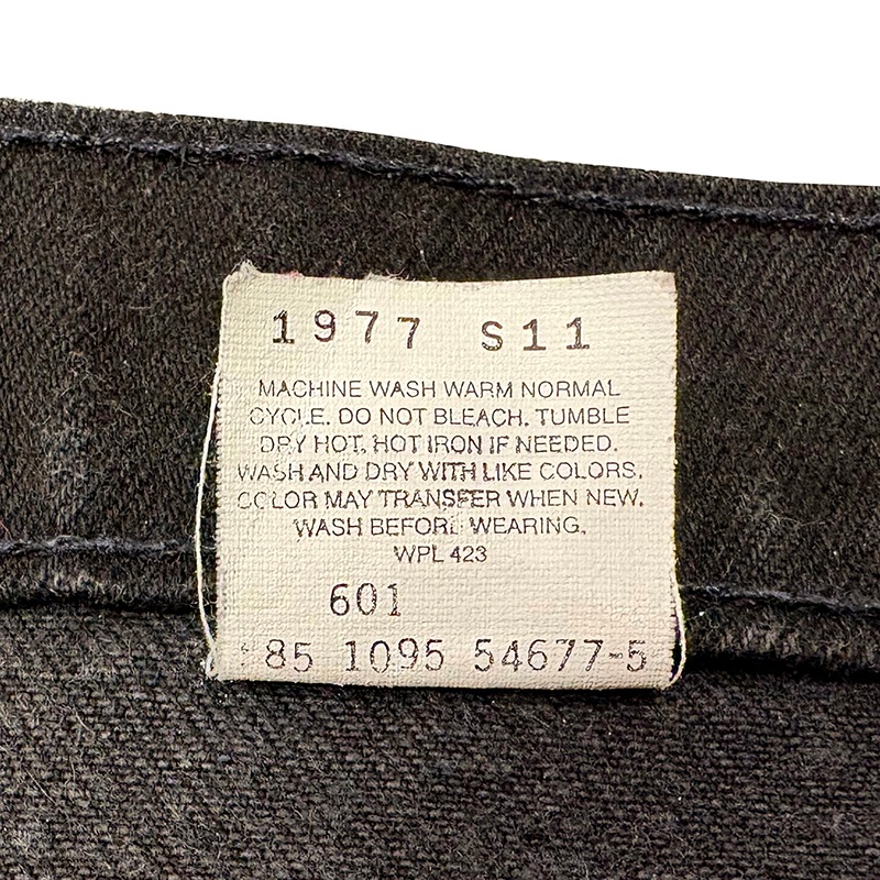 ��SALE 20%OFF��90s��Levi's �꡼�Х�����550��col.������BLACK��size.W38/L30ɽ����Made in U.S.A.���֥�å��ǥ˥�ѥ�ġ���VINTAGE ������ơ����ۡ���š�