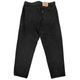 ��SALE 20%OFF��90s��Levi's �꡼�Х�����550��col.������BLACK��size.W38/L30ɽ����Made in U.S.A.���֥�å��ǥ˥�ѥ�ġ���VINTAGE ������ơ����ۡ���š�
