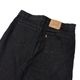 ��SALE 20%OFF��90s��Levi's �꡼�Х�����550��col.������BLACK��size.W38/L30ɽ����Made in U.S.A.���֥�å��ǥ˥�ѥ�ġ���VINTAGE ������ơ����ۡ���š�
