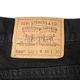 ��SALE 20%OFF��90s��Levi's �꡼�Х�����550��col.������BLACK��size.W38/L30ɽ����Made in U.S.A.���֥�å��ǥ˥�ѥ�ġ���VINTAGE ������ơ����ۡ���š�