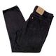 ��SALE 20%OFF��90s��Levi's �꡼�Х�����550��col.������BLACK��size.W38/L30ɽ����Made in U.S.A.���֥�å��ǥ˥�ѥ�ġ���VINTAGE ������ơ����ۡ���š�