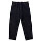 ��SALE 20%OFF��90s��Levi's �꡼�Х�����550��col.������BLACK��size.W38/L30ɽ����Made in U.S.A.���֥�å��ǥ˥�ѥ�ġ���VINTAGE ������ơ����ۡ���š�