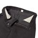 ��SALE 20%OFF��90s��Levi's �꡼�Х�����550��col.������BLACK��size.W38/L30ɽ����Made in U.S.A.���֥�å��ǥ˥�ѥ�ġ���VINTAGE ������ơ����ۡ���š�