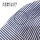 ��̤�����ʡ� POLO Ralph Lauren �ݥ� ���ե������STRIPE DRESS SHIRT ���ȥ饤�� �ɥ쥹����ġ�CLASSIC FIT ���饷�å��ե��åȡ�col.BLUE STRIPE��size:16 1/2 ����šۡ�Ź�޻����Բġ�