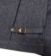 �ڤ�1����1���Τߡ�WAREHOUSE �������ϥ�����Lot.2008��1947model MJ Pre-Rodeo Jacket��1947ǯ��ǥ� MJ �ץ� ���ǥ� ���㥱�åȡ�NON WASH �Υ󥦥��å��塡�ꥸ�åȡ�̤����