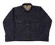 �ڤ�1����1���Τߡ�WAREHOUSE �������ϥ�����Lot.2008��1947model MJ Pre-Rodeo Jacket��1947ǯ��ǥ� MJ �ץ� ���ǥ� ���㥱�åȡ�NON WASH �Υ󥦥��å��塡�ꥸ�åȡ�̤����