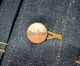 �ڤ�1����1���Τߡ�WAREHOUSE �������ϥ�����Lot.2008��1947model MJ Pre-Rodeo Jacket��1947ǯ��ǥ� MJ �ץ� ���ǥ� ���㥱�åȡ�NON WASH �Υ󥦥��å��塡�ꥸ�åȡ�̤����