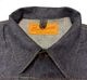 �ڤ�1����1���Τߡ�WAREHOUSE �������ϥ�����Lot.2008��1947model MJ Pre-Rodeo Jacket��1947ǯ��ǥ� MJ �ץ� ���ǥ� ���㥱�åȡ�NON WASH �Υ󥦥��å��塡�ꥸ�åȡ�̤����