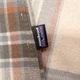 patagonia �ѥ����˥���L/S Flannel Shirt ���󥰥��꡼�� �ե��ͥ� ����ġ�col.NATURAL��size:XL���������˥å����åȥ��Ǻࡡ��USED �桼���ɡۡ���šۡ�Ź�޻����Բġ�