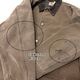 90s��Carhartt �����ϡ��ȡ�Michigan Chore Coat �ߥ�������祢�����ȡ�col:Chesnut��size:X-LARGE���֥�󥱥åȥ饤�ʡ���Made in U.S.A.����VINTAGE �ӥ�ơ����ۡ���š�