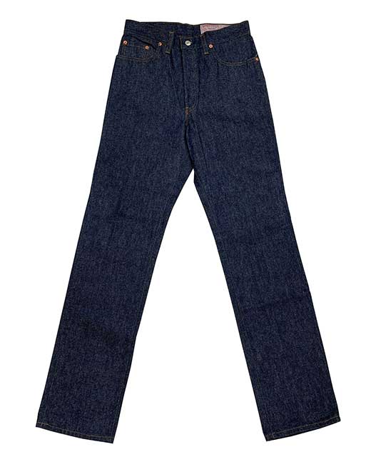 LEVIS ꡼Х 26501 ̥ԥ󥰥롡W30.5L35.5DEADSTOCK ǥåɥȥåVintage ơۡš