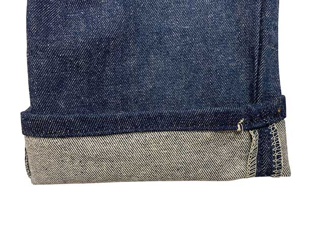 LEVIS ꡼Х 26501 ̥ԥ󥰥롡W30.5L35.5DEADSTOCK ǥåɥȥåVintage ơۡš