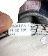 LEVIS ꡼Х 26501 ̥ԥ󥰥롡W30.5L35.5DEADSTOCK ǥåɥȥåVintage ơۡš