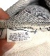 LEVIS ꡼Х 26501 ̥ԥ󥰥롡W30.5L35.5DEADSTOCK ǥåɥȥåVintage ơۡš
