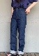 LEVIS ꡼Х 26501 ̥ԥ󥰥롡W30.5L35.5DEADSTOCK ǥåɥȥåVintage ơۡš
