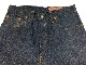 LEVIS ꡼Х 26501 ̥ԥ󥰥롡W30.5L35.5DEADSTOCK ǥåɥȥåVintage ơۡš