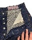 LEVIS ꡼Х 26501 ̥ԥ󥰥롡W30.5L35.5DEADSTOCK ǥåɥȥåVintage ơۡš