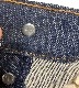 LEVIS ꡼Х 26501 ̥ԥ󥰥롡W30.5L35.5DEADSTOCK ǥåɥȥåVintage ơۡš