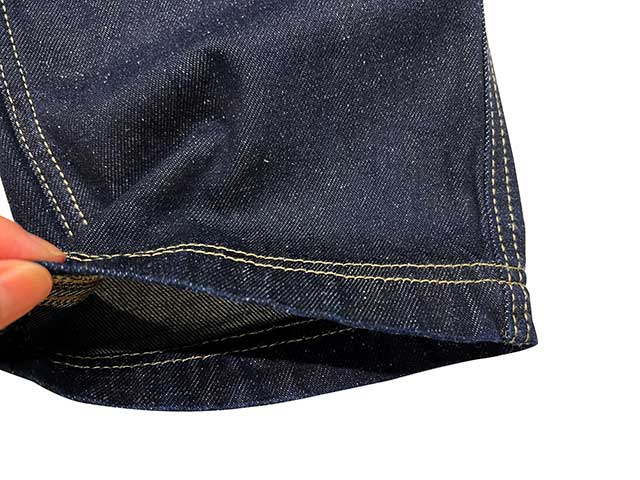 GOHEMP �����إ�ס�HIGH EXPLORER PANTS���ϥ� �������ץ����顼 �ѥ�� �إ�ס�ONE WASH ��󥦥��å���