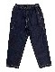 GOHEMP �����إ�ס�HIGH EXPLORER PANTS���ϥ� �������ץ����顼 �ѥ�� �إ�ס�ONE WASH ��󥦥��å���