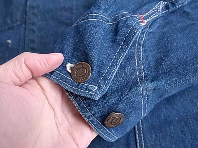 ���С������롡����ǥ��������㥱�åȡ������44��46 ��BIG SIZE��Used �桼���ɡۡ���š�