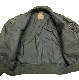 79ǯ����CWU-36/P��FLYER'S JACKET���ե饤�ȥ��㥱�åȡ�size:MEDIUM���ե���å���VINTAGE ������ơ����ۡ���š�