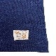 WAREHOUSE �������ϥ�����Lot 4063 SMA 75��7ʬµ �եåȥܡ���T ��3����NAVY/��GREY/OFF�ˡ�MADE IN JAPAN