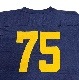 WAREHOUSE �������ϥ�����Lot 4063 SMA 75��7ʬµ �եåȥܡ���T ��3����NAVY/��GREY/OFF�ˡ�MADE IN JAPAN