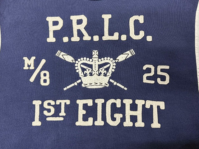 ��SALE 20%OFF�� Polo by Ralph Lauren �ݥ� ���ե������ �������å� ���������� ���㥱�åȡ�col:NAVY��size:XXL�����������BIG SIZE����USED �桼���ɡۡ���šۡ�Ź�޻����Բġ�