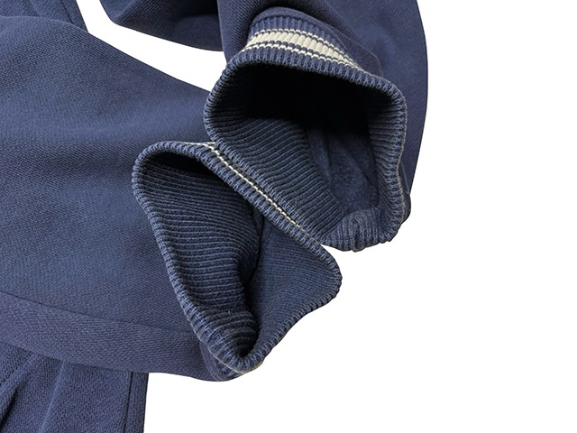 ��SALE 20%OFF�� Polo by Ralph Lauren �ݥ� ���ե������ �������å� ���������� ���㥱�åȡ�col:NAVY��size:XXL�����������BIG SIZE����USED �桼���ɡۡ���šۡ�Ź�޻����Բġ�