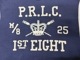 ��SALE 20%OFF�� Polo by Ralph Lauren �ݥ� ���ե������ �������å� ���������� ���㥱�åȡ�col:NAVY��size:XXL�����������BIG SIZE����USED �桼���ɡۡ���šۡ�Ź�޻����Բġ�