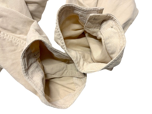 ��SALE 30%OFF�� Polo by Ralph Lauren �ݥ� ���ե������Hunting Jacket �ϥ�ƥ��� ���㥱�åȡ���100��col.NATURAL��size:XL����USED �桼���ɡۡ���š�