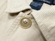 ��SALE 30%OFF�� Polo by Ralph Lauren �ݥ� ���ե������Hunting Jacket �ϥ�ƥ��� ���㥱�åȡ���100��col.NATURAL��size:XL����USED �桼���ɡۡ���š�