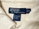 ��SALE 30%OFF�� Polo by Ralph Lauren �ݥ� ���ե������Hunting Jacket �ϥ�ƥ��� ���㥱�åȡ���100��col.NATURAL��size:XL����USED �桼���ɡۡ���š�