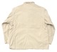 ��SALE 30%OFF�� Polo by Ralph Lauren �ݥ� ���ե������Hunting Jacket �ϥ�ƥ��� ���㥱�åȡ���100��col.NATURAL��size:XL����USED �桼���ɡۡ���š�