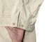 ��SALE 30%OFF�� Polo by Ralph Lauren �ݥ� ���ե������Hunting Jacket �ϥ�ƥ��� ���㥱�åȡ���100��col.NATURAL��size:XL����USED �桼���ɡۡ���š�