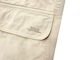 ��SALE 30%OFF�� Polo by Ralph Lauren �ݥ� ���ե������Hunting Jacket �ϥ�ƥ��� ���㥱�åȡ���100��col.NATURAL��size:XL����USED �桼���ɡۡ���š�