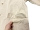 ��SALE 30%OFF�� Polo by Ralph Lauren �ݥ� ���ե������Hunting Jacket �ϥ�ƥ��� ���㥱�åȡ���100��col.NATURAL��size:XL����USED �桼���ɡۡ���š�
