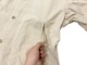��SALE 30%OFF�� Polo by Ralph Lauren �ݥ� ���ե������Hunting Jacket �ϥ�ƥ��� ���㥱�åȡ���100��col.NATURAL��size:XL����USED �桼���ɡۡ���š�