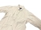 ��SALE 30%OFF�� Polo by Ralph Lauren �ݥ� ���ե������Hunting Jacket �ϥ�ƥ��� ���㥱�åȡ���100��col.NATURAL��size:XL����USED �桼���ɡۡ���š�
