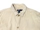 ��SALE 30%OFF�� Polo by Ralph Lauren �ݥ� ���ե������Hunting Jacket �ϥ�ƥ��� ���㥱�åȡ���100��col.NATURAL��size:XL����USED �桼���ɡۡ���š�