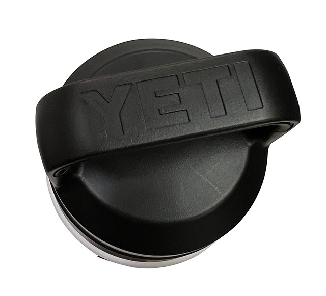 YETI ƥRAMBLER 26oz BOTTLE CHUG  ֥顼 ܥȥ 㥰 4WHITE/BLACK/NAVY/STAINLESS STEELˡ769mlޥ֥顼ƥ쥹 ݲ